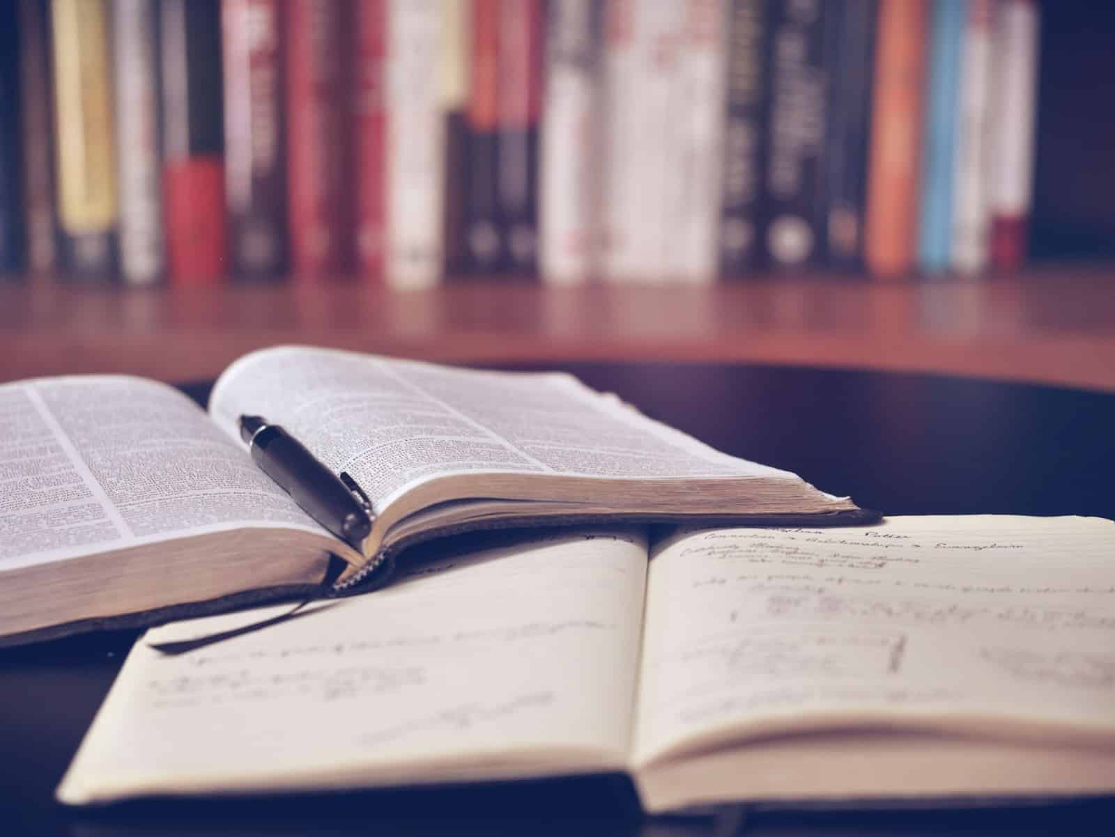 Livres Investissement Immobilier : notre Top 6