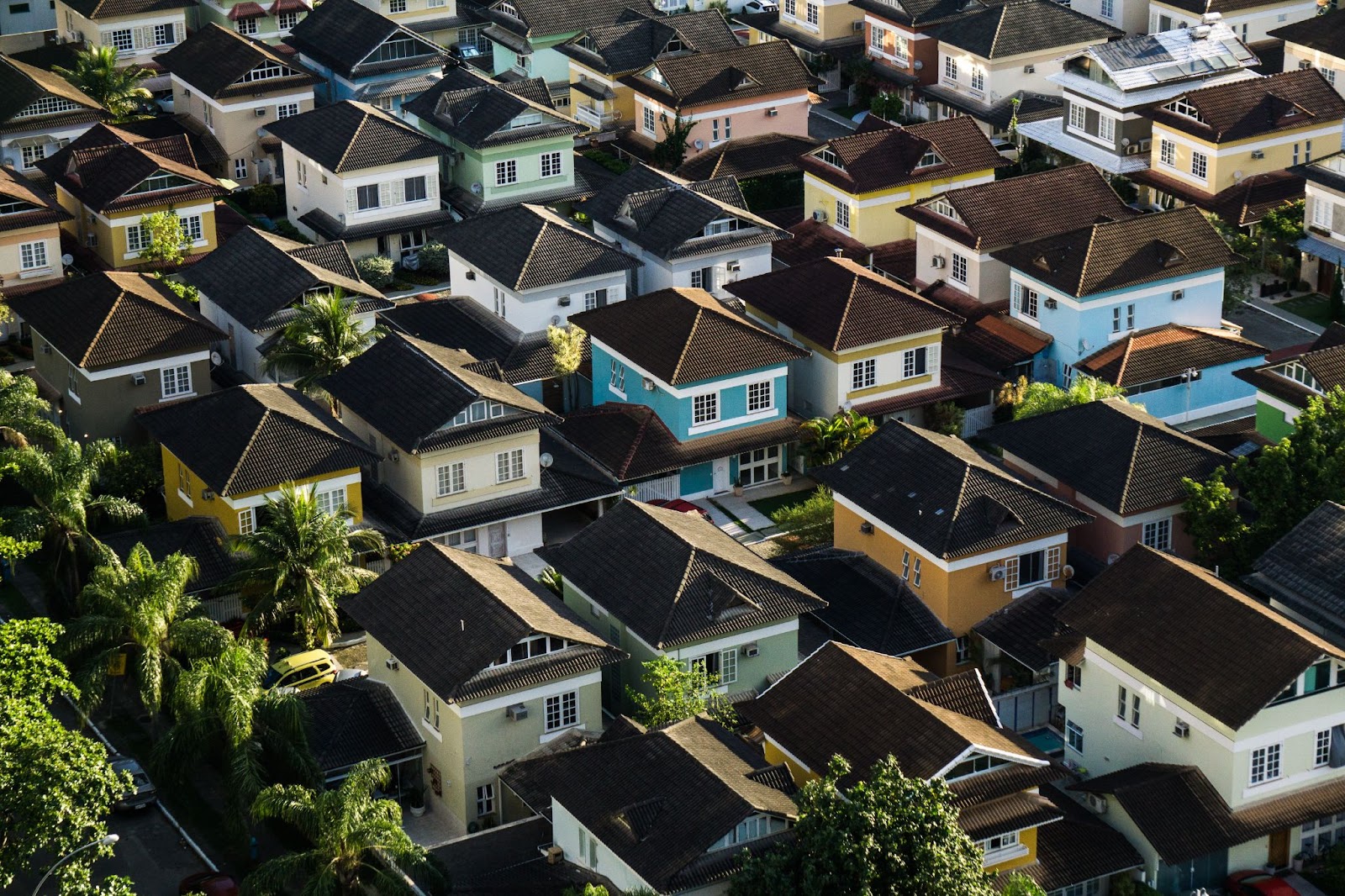 Crowdfunding Immobilier : TOP 2022 des Meilleures Plateformes