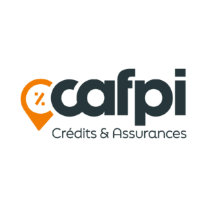 Logo Cafpi