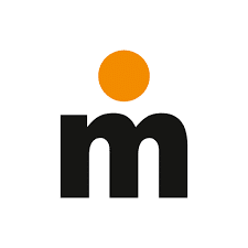 logo meilleurtaux