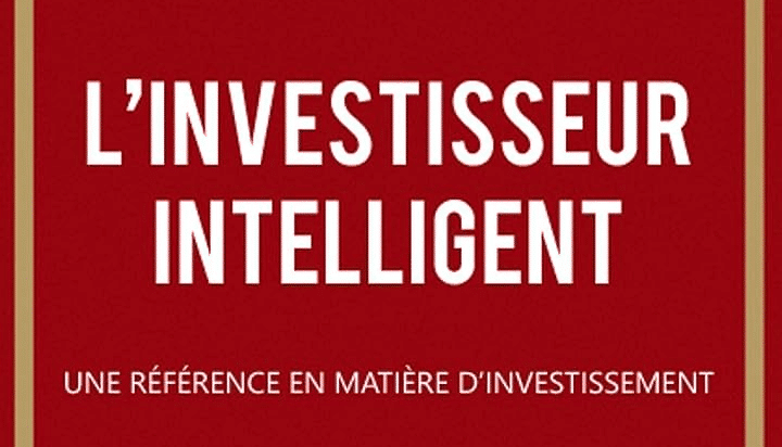 L'investisseur intelligent