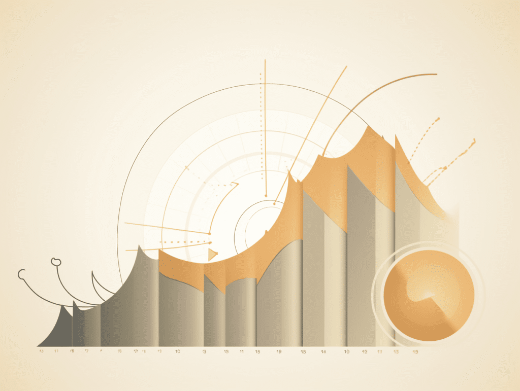 inflation et or