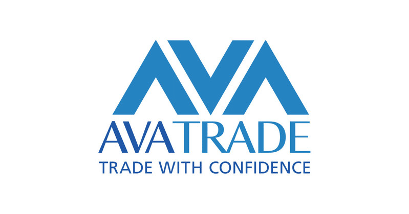 Avis AvaTrade