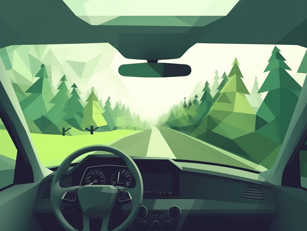 Voiture
