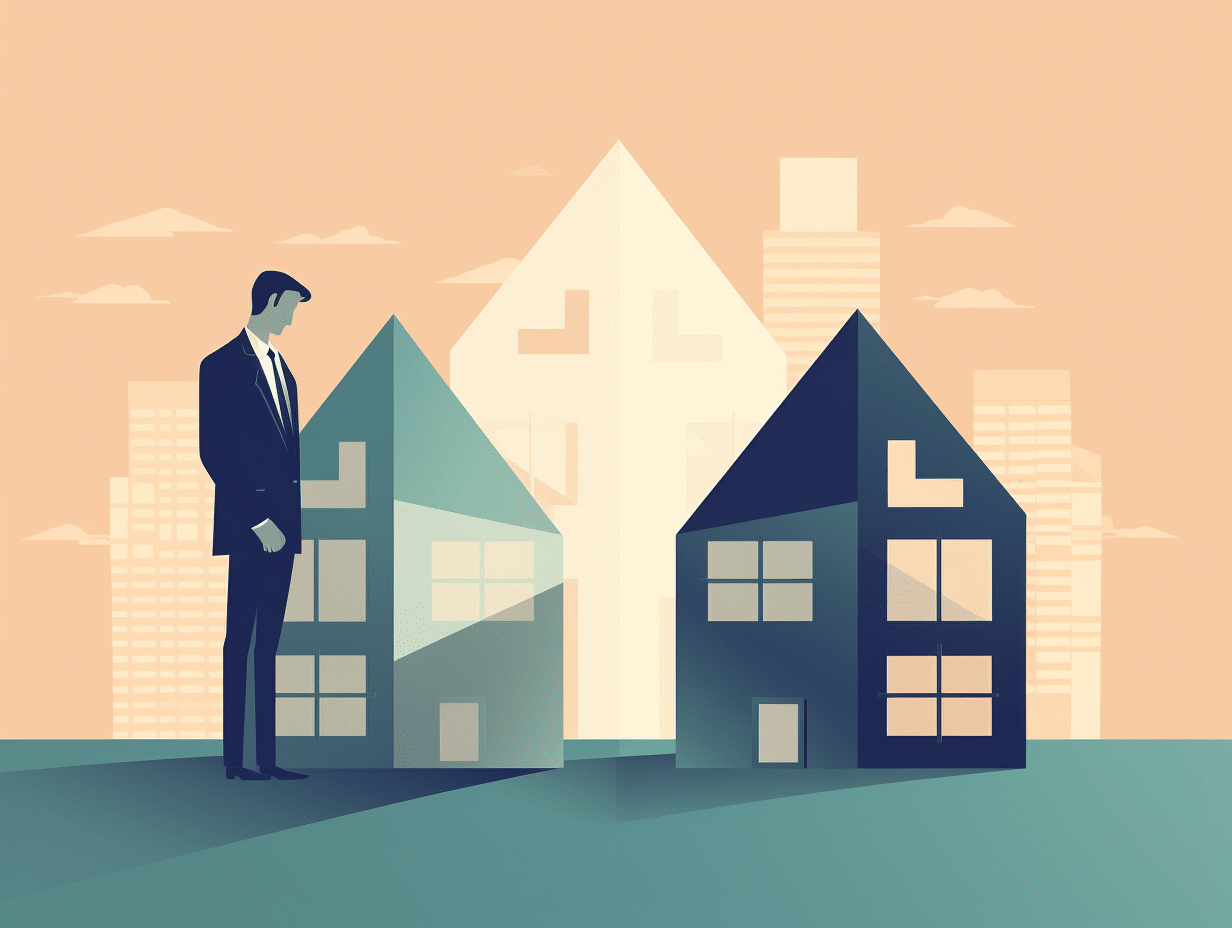 SCPI en Direct ou en Assurance Vie Comment Choisir