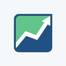 Logo alti trading