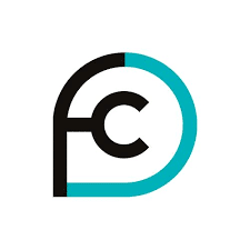 Finance Conseil