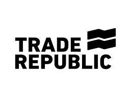 Logo Trade Republic