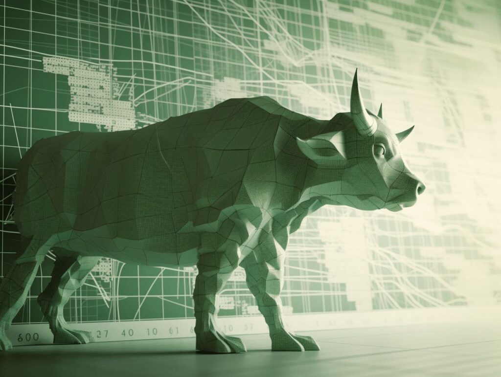 ETF S&P 500