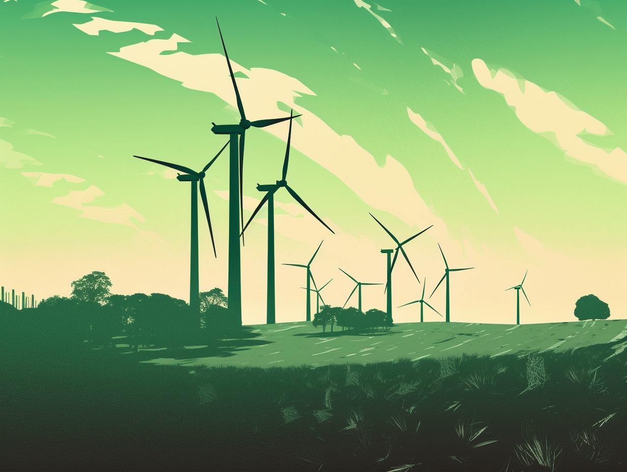 Faut-il acheter l'action Engie